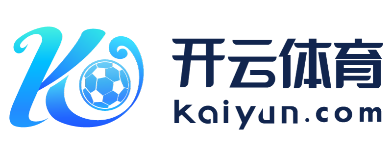 湖北省洪湖市买球的软件推荐